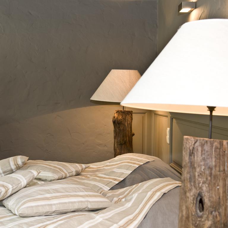 Residentie De Laurier Knokke-Heist Quarto foto